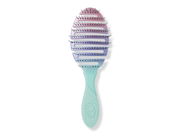 Wet Brush Pro Flex Dry - Millenial Ombre