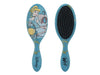 Wet Brush Original Detangler Disney Princess - Cinderella