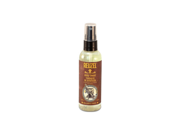 REUZEL Surf Tonic 100ml