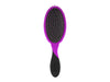 Wet Brush Pro Detangler Hair Brush - Purple, Wet Brush Pro Brush For Use On Wet Or Dry Hair, Purple Wet Brush Pro With Ergonomic Handle and Rubber Grip, Extension And Wig Friendly Hair Brush, Wet Brush Pro, Wet Brush NZ, NZ Salon Supplies, NZ Hair And Beauty Supplies