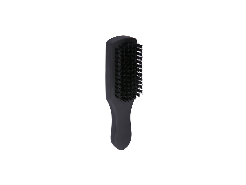 L3VEL3 Soft Club Brush