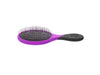 Wet Brush Pro Detangler - Purple