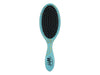 Wet Brush Original Detangler Disney Princess - Moana