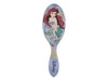 Wet Brush Original Detangler Disney Princess - Ariel