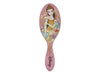 Wet Brush Original Detangler Disney Princess - Belle