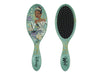 Wet Brush Original Detangler Disney Princess - Tiana