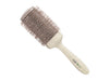 CHI Eco 3pc Round Brush Kit