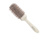 CHI Eco 3pc Round Brush Kit