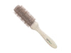 CHI Eco 3pc Round Brush Kit