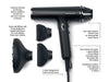 NoEgo Nano Ion Brushless Hair Dryer