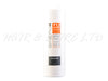 Sinergy Y1.1 Shampoo For Dry & Treated  Hair 1000ml