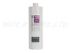 Sinergy Y5.1 Anti-Yellow, Purple Shampoo 1000ml