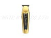 WAHL Professional - Gold Magic, Gold Detailer, Vanish Shaver + FREE Power Station PROMO