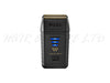 WAHL Professional - Gold Magic, Gold Detailer, Vanish Shaver + FREE Power Station PROMO