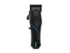 WAHL Professional 5 Star Series, Vapor Clipper