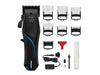 WAHL Professional 5 Star Series, Vapor Clipper