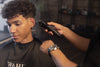 WAHL Professional 5 Star Series, Vapor Clipper