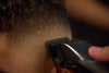 WAHL Professional 5 Star Series, Vapor Clipper