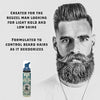 REUZEL Beard Foam Original 70ml