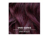 Wella Color Charm Vivid Darks 57g - Viva Violet