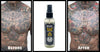 REUZEL TAT Shine Tattoo Spray 100ml