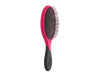 Wet Brush Pro Detangler - Pink