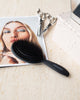 Framar Polish Brush - Black