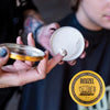 REUZEL x Liquid Death Severed Head Clay Pomade 95.8g