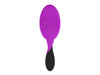 Wet Brush Pro Detangler - Purple