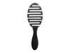 Wet Brush Pro Flex Dry Brush - Black