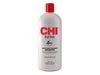 CHI Infra Shampoo 946ml