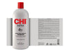 CHI Infra Shampoo 946ml