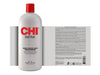 CHI Infra Color Lock Treatment 946ml