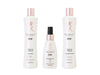 CHI Royal Treatment Professional Bond & Repair Essentials Kit