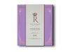 CHI Royal Treatment Professional Colour Gloss Essentials 3pc Gift Pack