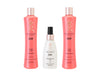 CHI Royal Treatment Professional Curl Care Essentials Kit