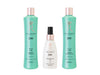 CHI Royal Treatment Professional Scalp Care Essentials 3pc Gift Pack