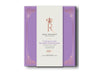 CHI Royal Treatment Professional Blonde Enhancing Essentials Kit