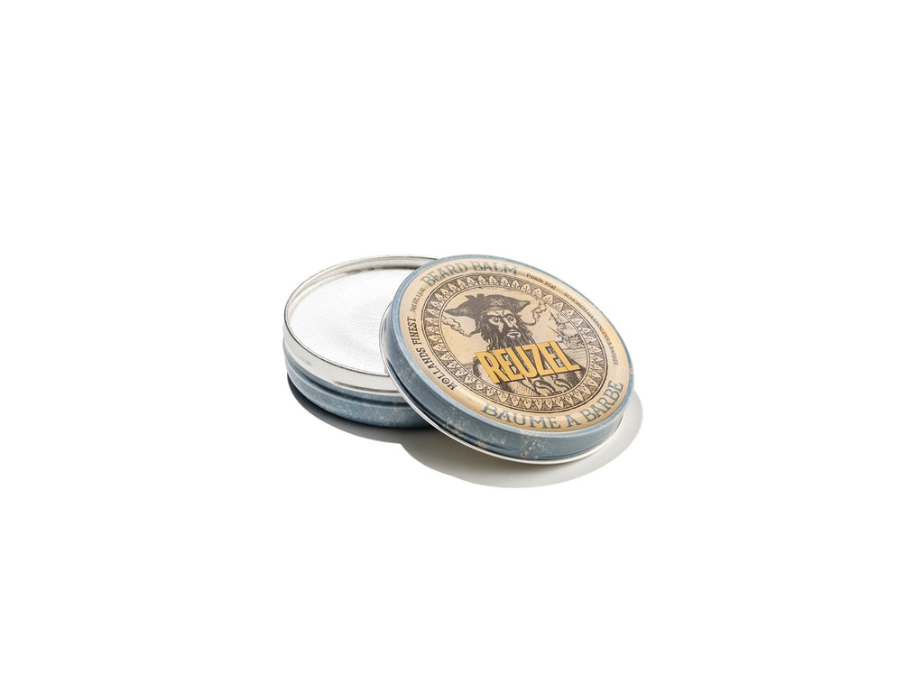 REUZEL Beard Balm 35g