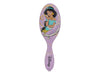 Wet Brush Original Detangler Disney Princess - Jasmine