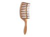 Wet Brush EPIC Professional Quick Dry Vent Brush - Rose Gold