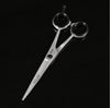 Dark Stag 'Buck' Barber Scissors