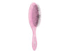 Wet Brush Original Detangler Hello Kitty 50th Birthday - Pink