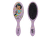 Wet Brush Original Detangler Brush - Disney Ariel, Wet Brush Detangler Brush For Use On Wet Or Dry Hair, Wet Brush Detangler Brush Not For Use With Hair Dryer, Disney Ariel Hair Brush, Wet Brush, Wet Brush NZ, NZ Salon Supplies, NZ Hair And Beauty Supplies