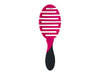 Wet Brush Pro Flex Dry - Pink