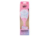 Wet Brush Original Detangler Hello Kitty 50th Birthday - Pink