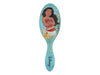 Wet Brush Original Detangler Disney Princess - Moana