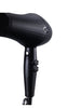 JRL 2020L Forte Pro 'Feather-Lightweight' Hair Dryer