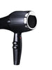 JRL 2020L Forte Pro 'Feather-Lightweight' Hair Dryer