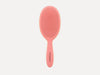 Framar Baecation Detangle Brush - Coral